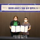 도도인터내셔널 이미지