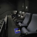 메가박스 앞 화장실 이미지