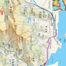 여수엑스포역 이미지