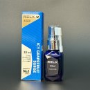 써지에이드 이미지