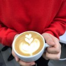 라떼아트&바리스타1급 자격증 | 바리스타자격증 국비학원 바리스타2급,1급,라떼아트 취득 후기(내일배움카드,노원,강남,홍대,남양주...