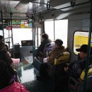 오덕 7리 이미지