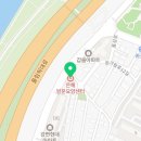 은혜요양원 | [강남 요양원/추천/후기] 은혜방문요양센터 편안한 돌봄 환경 경험