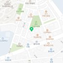 새찬정육식당 이미지