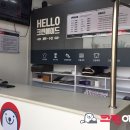 탑그린빌(101동) 이미지