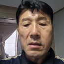 상태메롱ㅠㅠ 이미지