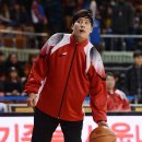 우지원 카카오 검색결과