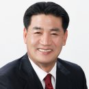 이영수의원 이미지