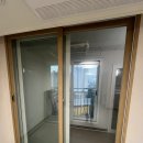 배곧골드클래스아파트 이미지