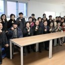 생연1동경로당 이미지