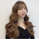 헤어앤썸
