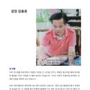 금당갤러리 이미지