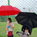 소이체육공원 이미지