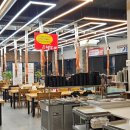 대가풍천장어 | 수원 호매실 맛집 풍천장어굽소 솔직후기 (주차, 메뉴, 모임장소 추천)