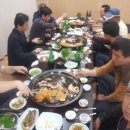 대전정육