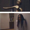 스위트메모리