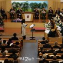 송인화축사 이미지