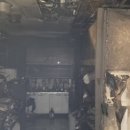 한국과학기술원 이미지