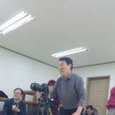 사암1리 마을회관 이미지
