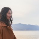 클럽그라운드 이미지