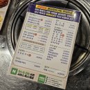삼산회관 - 영암군 | 삼산회관