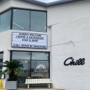 고성휴게주유소 이미지