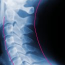 김현준외과의원 이미지