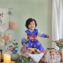베리굿초이스