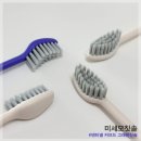 미세모칫솔 덴티넬 커브드 그래핀칫솔 후기