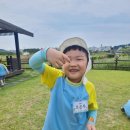 [시흥갯골생태공원]염전체험 이미지