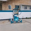 남면주유소 이미지