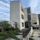 스테이 시골 이미지