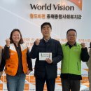 근로복지공단 동해병원 이미지