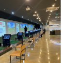 골프존아카데미 목동점 | 동탄 골프연습장 찾다가 마스터즈 아카데미로 오게 된 이유 (골프초보 레슨 후기)
