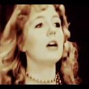 [영화와 음악] 나자리노(Nazareno Cruz y el Lobo).. 이미지