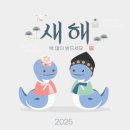 탑티어모터스 이미지
