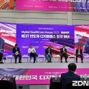 하늘케어 이미지