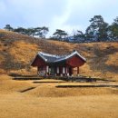충신사 이미지