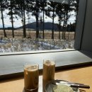 씨유 제주점 이미지