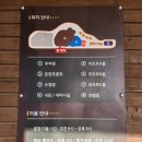 소백산풍기온천리조트호텔동 이미지