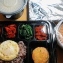 페리카나식당 이미지