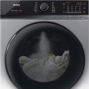 세탁천재 이미지