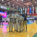 신수태권도장 이미지