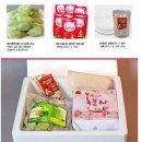 황가네농장 이미지