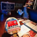 검프코리아 이미지