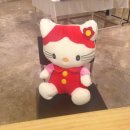 (주)인비스 이미지