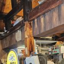 GS25대도대로 | 서울 서촌/경복궁역 맛집 '오봉카츠' 방문 후기 (주차,예약,메뉴추천)