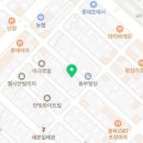 왕짱애견유치원 이미지