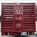 초전종합특장 이미지