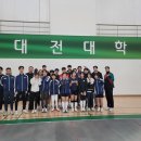 클럽프리모 이미지